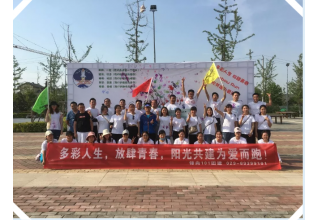 阳光人寿