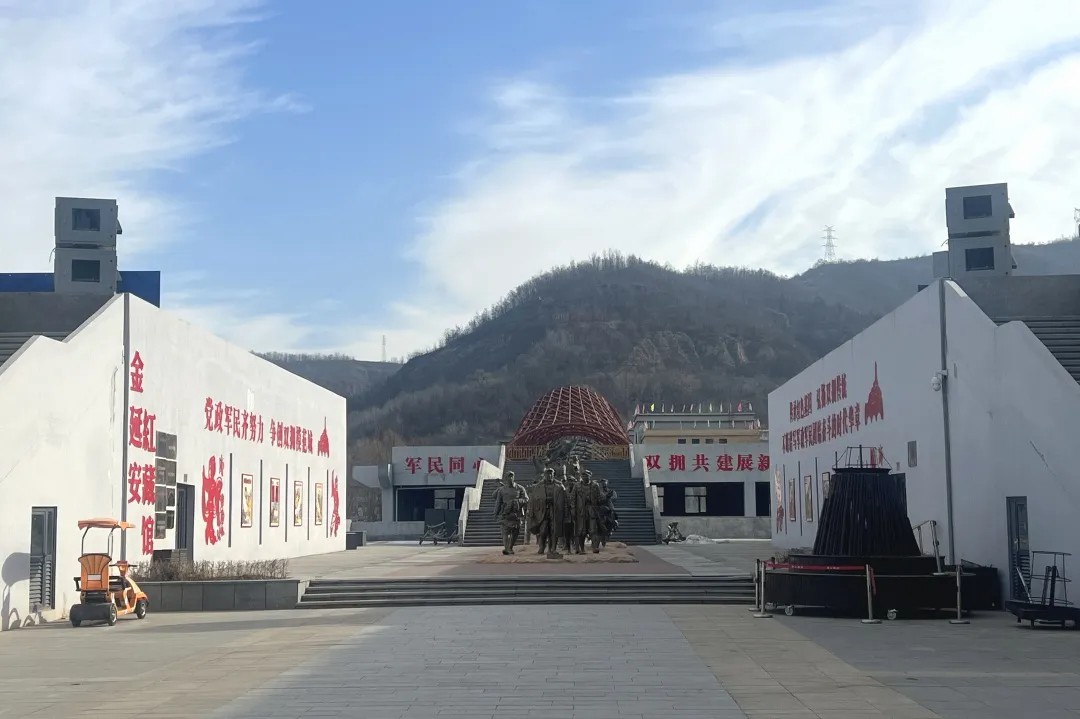 26.jpg