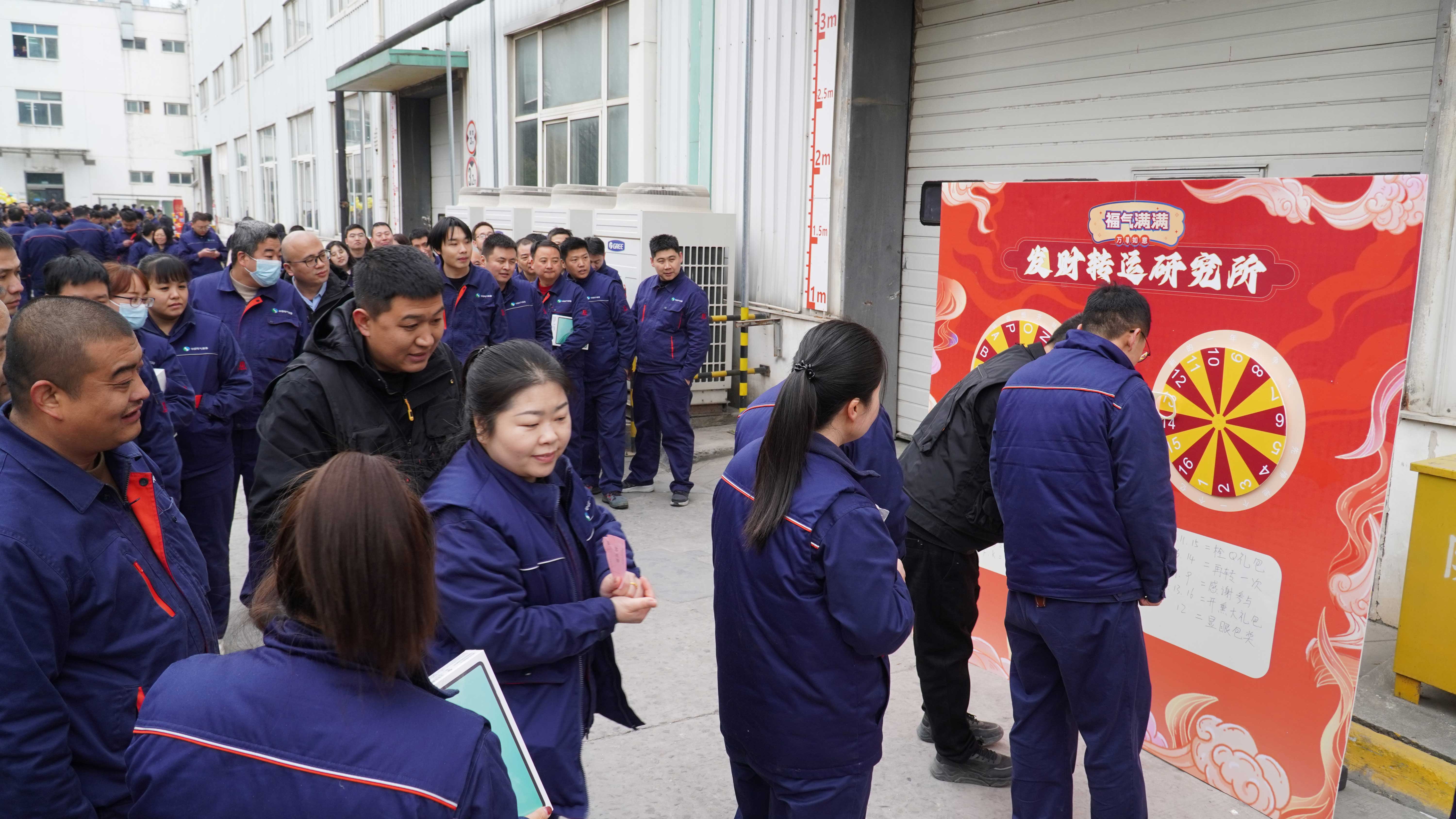 DSC05412-拷贝.jpg