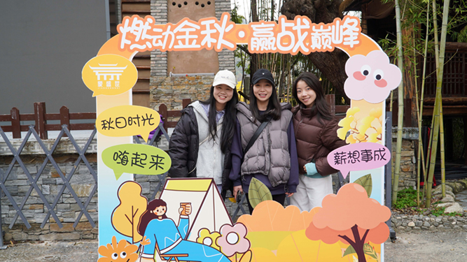 DSC02528.jpg