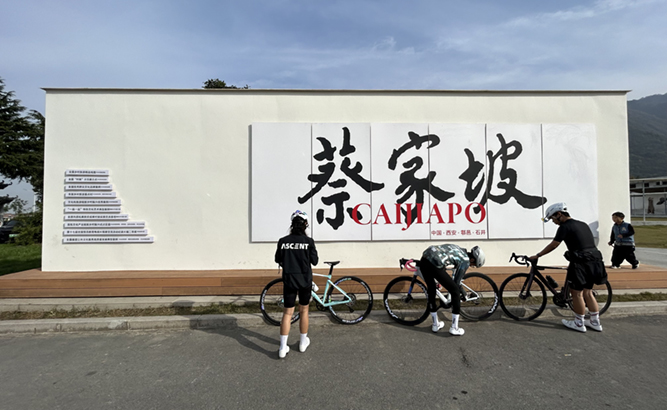IMG_0352.jpg