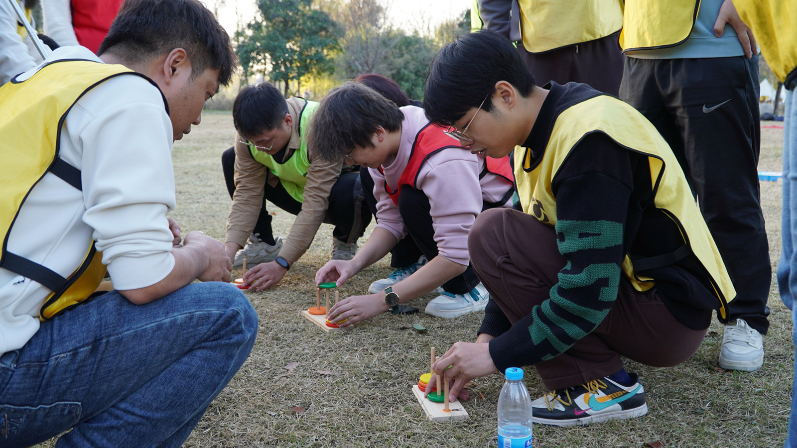 DSC05526.JPG