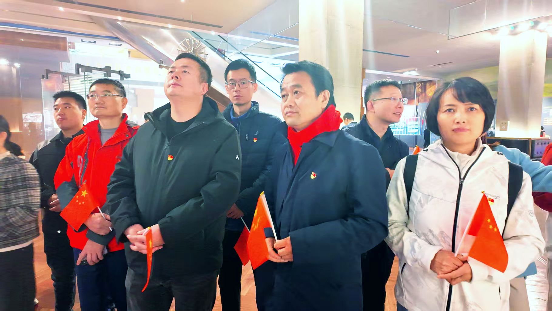 微信图片_20251208153655_933_7.jpg