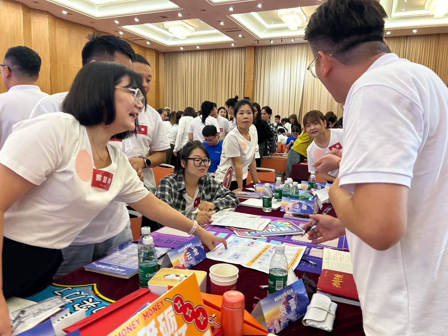 决战市场.jpg