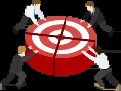 如何提高团队协作管理能力？【绝对干货】