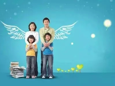 亲子教育小游戏