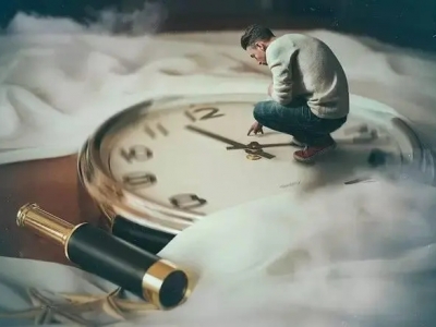 培训，请多这“一点点”思考