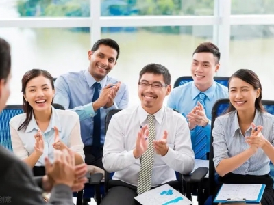 如何衡量培训开场是否有效？