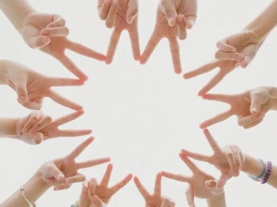 竞争对手绝不会等你,团队融合我们不能停步