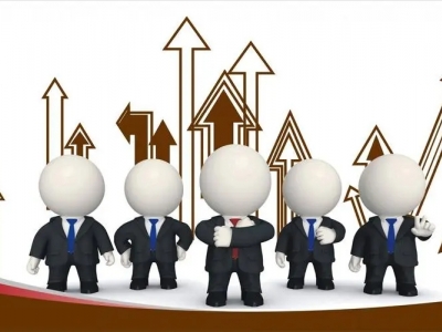 拓展训练提高情商的七种方法